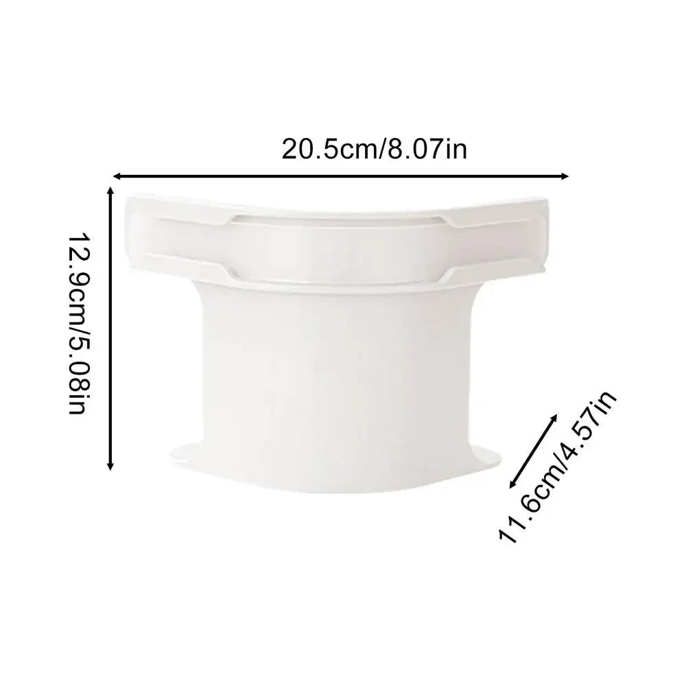 S6a445787c4634791ad23f5129e632782R