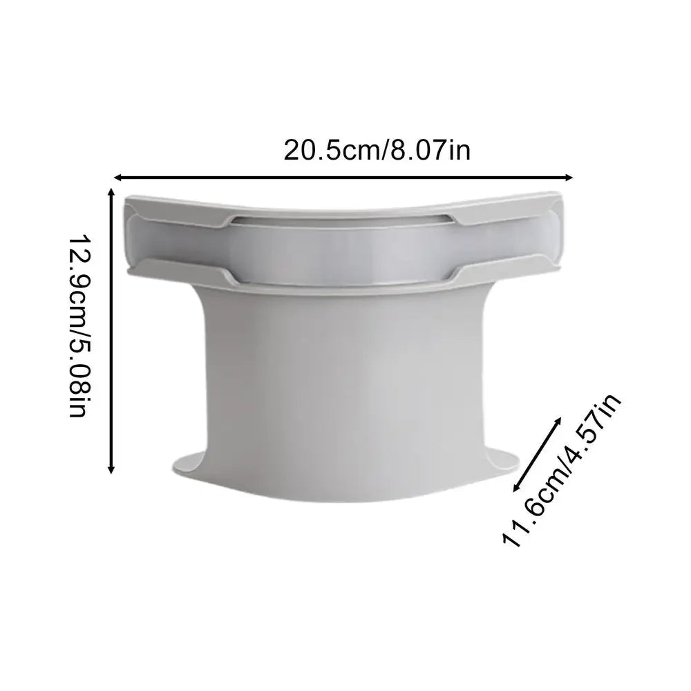 S47ebe38af38947148655db3139341317V