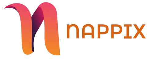 Nappix